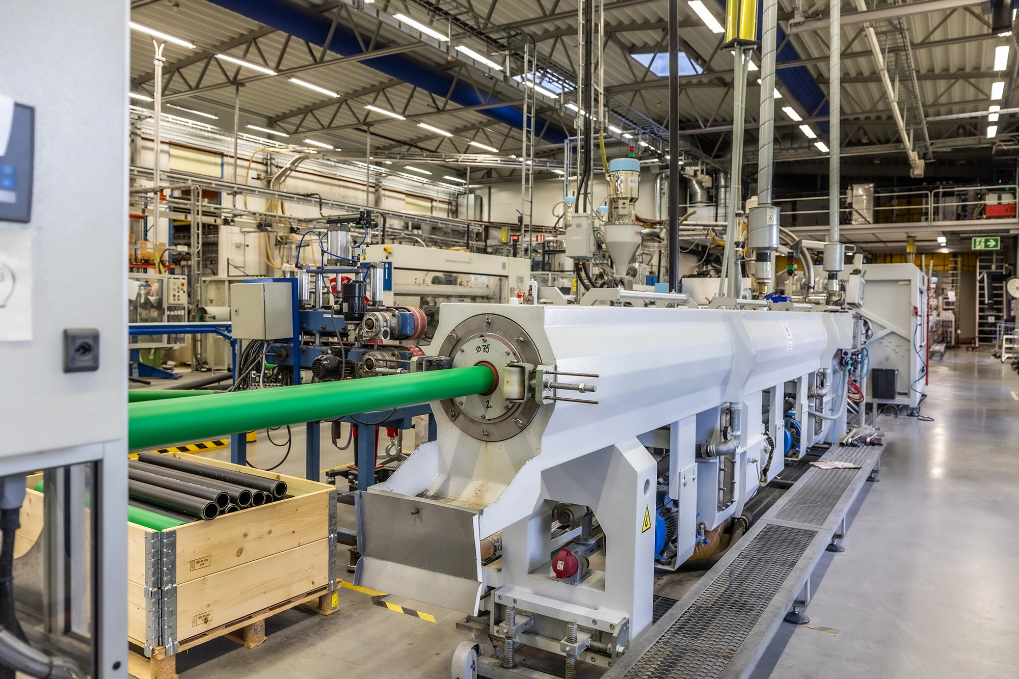 Fotograf_Helen_Shippey_H_S_6615 2 copy