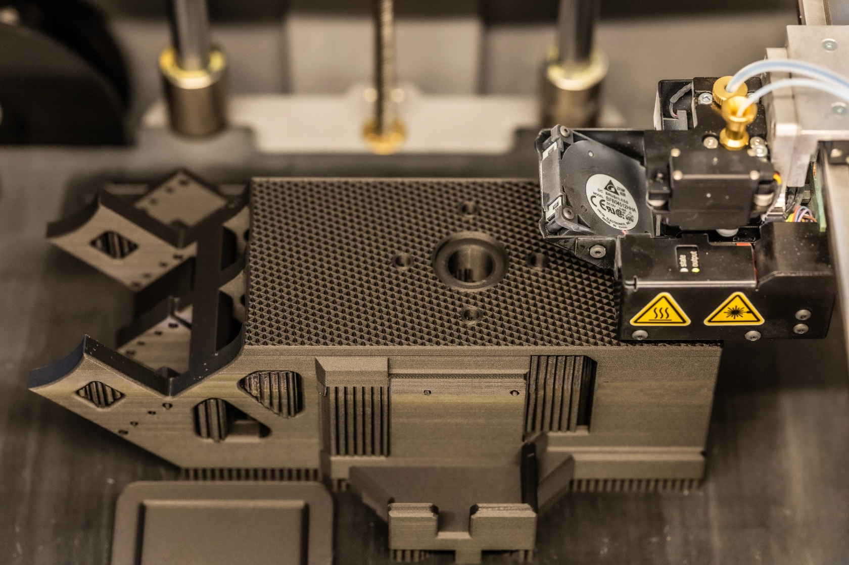 opw-plastic-solutions-processes-3d