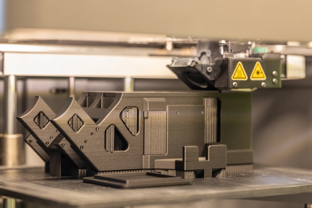 opw-plastic-solutions-processes-3d