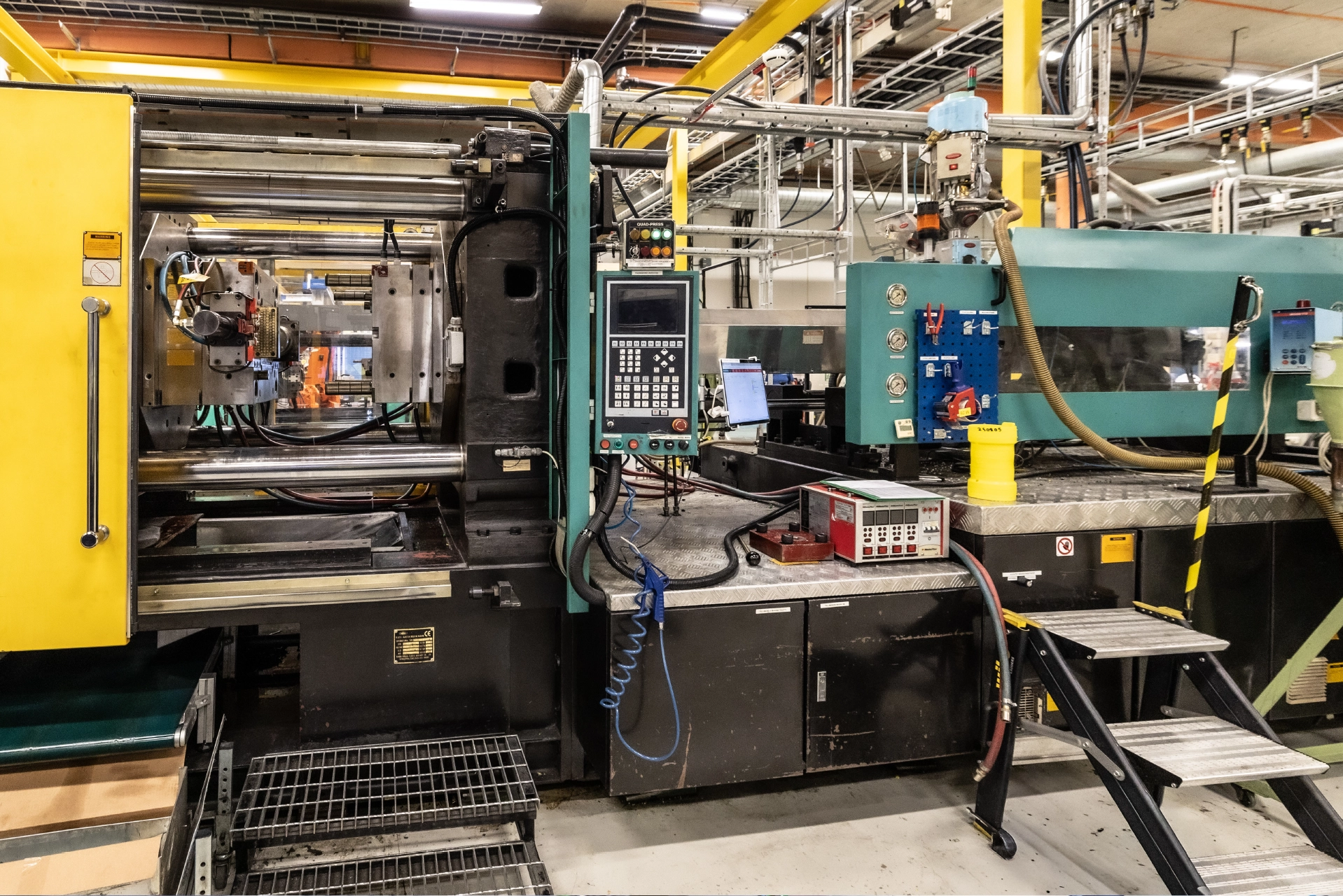 opw-plastic-solutions-processes-injection-mob